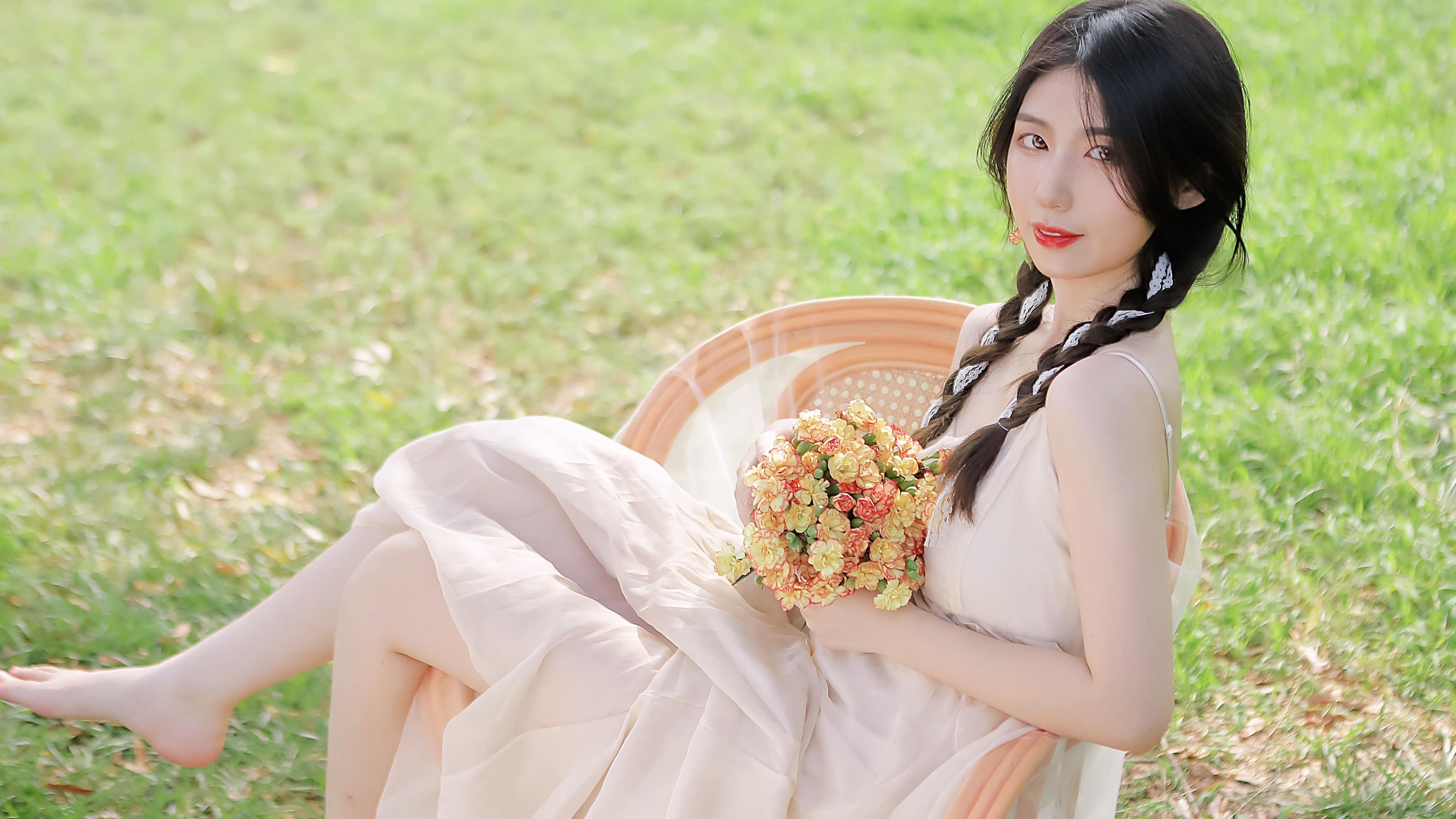 狠狠人久久中文字幕-月夜影视免费完整版-日本免费一区二区波多野结衣-亚洲欧美一区二区三区三-天堂国产在线观看-欧美激情国产精品-国模极品一区二区三区-欧美激情天天久久久久久麻豆|甘南藏乡也有簪花姑娘：身上服饰都是传家宝